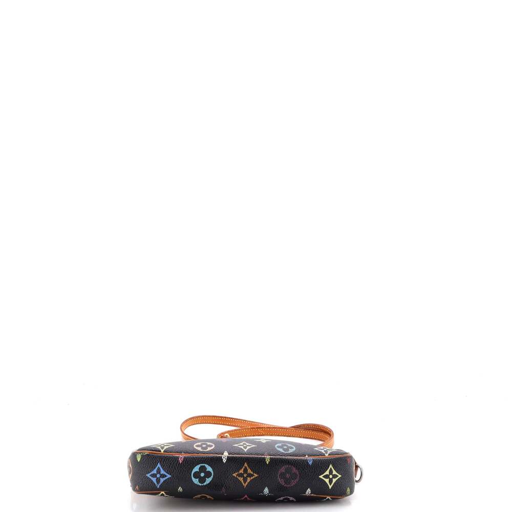 Louis Vuitton Pochette Accessoires #254059L14B - Picture 4 of 8